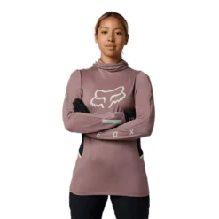 Fox Ranger Drive Jersey - Women's -Troy Lee Cycling Shop 1483149 800 auto