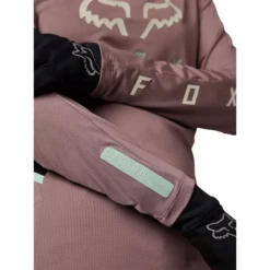 Fox Ranger Drive Jersey - Women's -Troy Lee Cycling Shop 1483156 800 auto