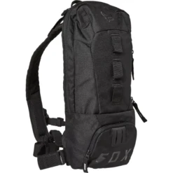 Fox Utility 6 Liter Hydration Pack