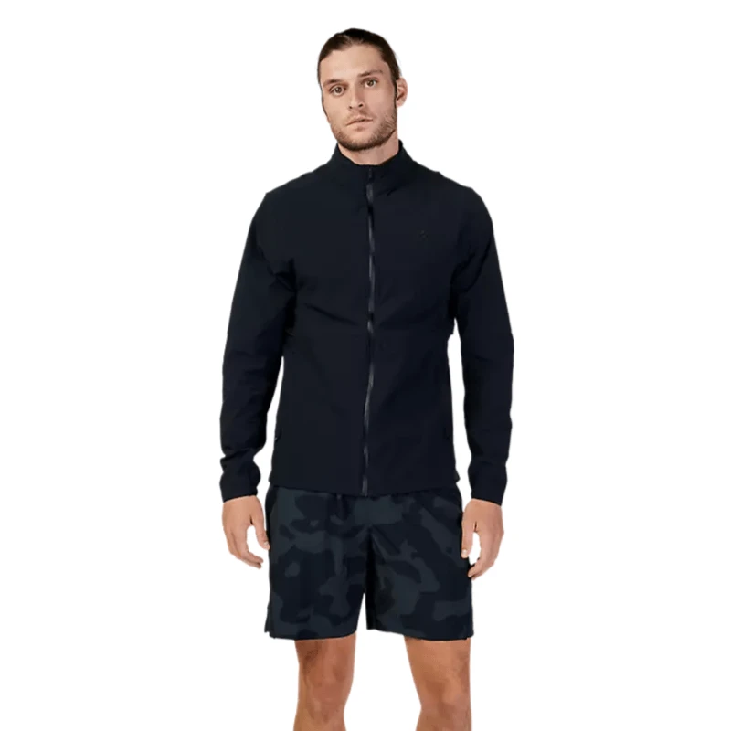 Fox Adapt Jacket - Men's 7 Fox Adapt Jacket - Men's - Image 5