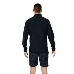 Fox Adapt Jacket - Men's 15 Fox Adapt Jacket - Men's -Troy Lee Cycling Shop 1483198 800 auto