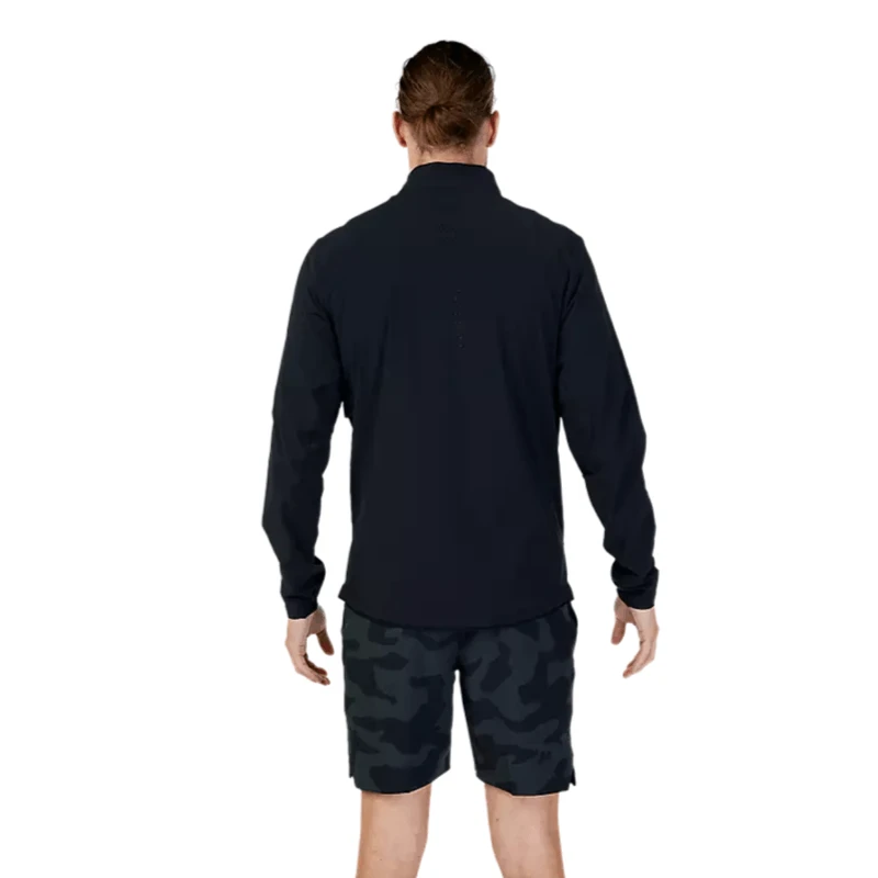 Fox Adapt Jacket - Men's 9 Fox Adapt Jacket - Men's - Image 7