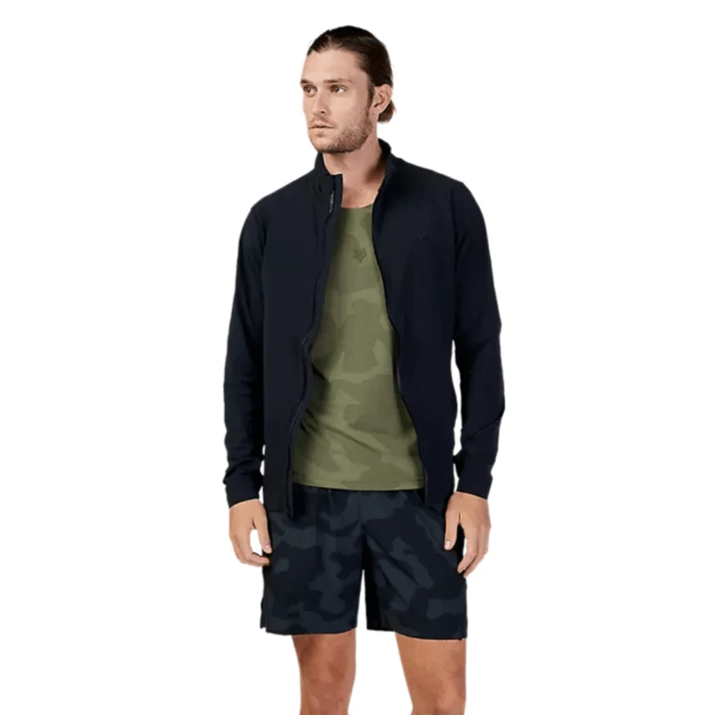 Fox Adapt Jacket - Men's 5 Fox Adapt Jacket - Men's - Image 3