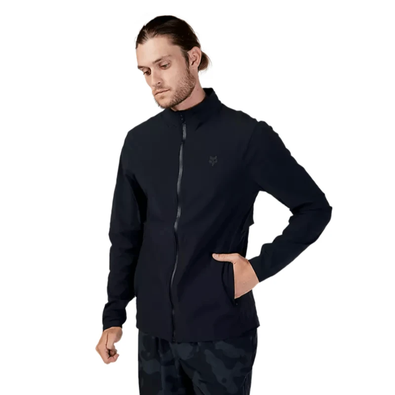 Fox Adapt Jacket - Men's 8 Fox Adapt Jacket - Men's - Image 6