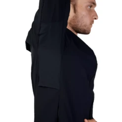 Fox Adapt Jacket - Men's