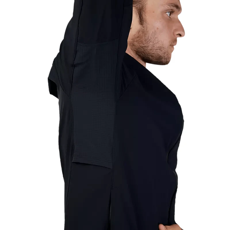 Fox Adapt Jacket - Men's 3 Fox Adapt Jacket - Men's