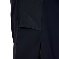 Fox Adapt Jacket - Men's 12 Fox Adapt Jacket - Men's -Troy Lee Cycling Shop 1483203 800 auto