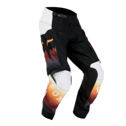 Fox 180 Flora Pant - Youth -Troy Lee Cycling Shop 1483225 800 auto