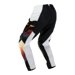 Fox 180 Flora Pant - Youth -Troy Lee Cycling Shop 1483226 800 auto