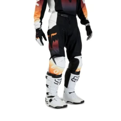Fox 180 Flora Pant - Youth -Troy Lee Cycling Shop 1483229 800 auto