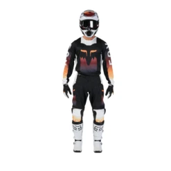 Fox 180 Flora Pant - Youth -Troy Lee Cycling Shop 1483230 800 auto