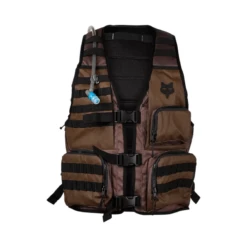 Fox Legion Tac Vest -Troy Lee Cycling Shop 1483250 800 auto