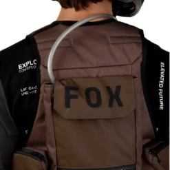 Fox Legion Tac Vest
