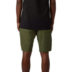 Fox Machete 4.0 Hybrid Tech Short - Men's -Troy Lee Cycling Shop 1486330 800 auto