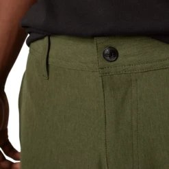 Fox Machete 4.0 Hybrid Tech Short - Men's -Troy Lee Cycling Shop 1486334 800 auto