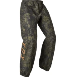 Fox Ranger Drive Overpant - Men's 9 Fox Ranger Drive Overpant - Men's -Troy Lee Cycling Shop 1486353 800 auto