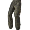 Fox Ranger Drive Overpant - Men's -Troy Lee Cycling Shop 1486354 800 auto
