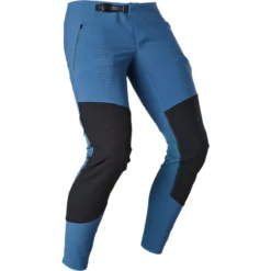 Fox Flexair Pro Pant - Men's