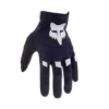 Fox Dirtpaw Glove -Troy Lee Cycling Shop 1486682 800 auto