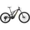 Specialized Turbo Levo Alloy Mountain E-Bike -Troy Lee Cycling Shop 1490800 800 auto
