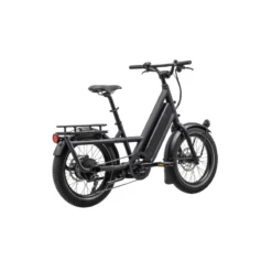 Globe Haul ST Bike 12 Globe Haul ST Bike -Troy Lee Cycling Shop 1490814 800 auto