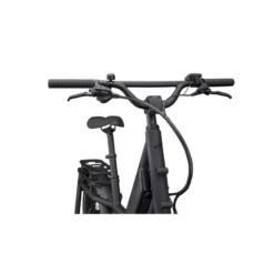 Globe Haul ST Bike 14 Globe Haul ST Bike -Troy Lee Cycling Shop 1490815 800 auto