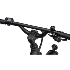 Globe Haul ST Bike 15 Globe Haul ST Bike -Troy Lee Cycling Shop 1490817 800 auto