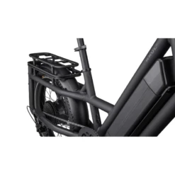 Globe Haul ST Bike 11 Globe Haul ST Bike -Troy Lee Cycling Shop 1490818 800 auto