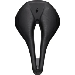 Specialized Power Expert With Mirror Saddle -Troy Lee Cycling Shop 1490820 800 auto