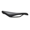 Specialized Power Expert With Mirror Saddle 2 Specialized Power Expert With Mirror Saddle -Troy Lee Cycling Shop 1490822 800 auto
