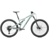 Specialized Stumpjumper Alloy Mountain Bike - 2024 -Troy Lee Cycling Shop 1490830 800 auto