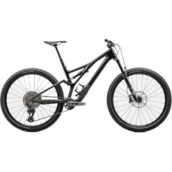 Specialized Stumpjumper Expert Mountain Bike - 2024 -Troy Lee Cycling Shop 1490840 800 auto