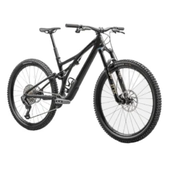 Specialized Stumpjumper Expert Mountain Bike - 2024 -Troy Lee Cycling Shop 1490841 800 auto