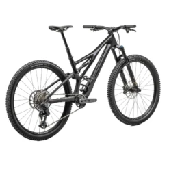 Specialized Stumpjumper Expert Mountain Bike - 2024 -Troy Lee Cycling Shop 1490842 800 auto