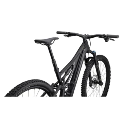 Specialized Stumpjumper Expert Mountain Bike - 2024 -Troy Lee Cycling Shop 1490843 800 auto
