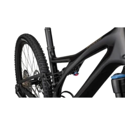 Specialized Stumpjumper Expert Mountain Bike - 2024 -Troy Lee Cycling Shop 1490845 800 auto