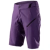 Troy Lee Designs Lilium Lined Short - Women's -Troy Lee Cycling Shop 1493772 800 auto