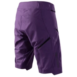 Troy Lee Designs Lilium Lined Short - Women's -Troy Lee Cycling Shop 1493773 800 auto