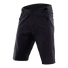 Troy Lee Designs Skyline Short W/ Liner - Men's -Troy Lee Cycling Shop 1494083 800 auto