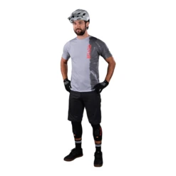 Troy Lee Designs Skyline Short W/ Liner - Men's -Troy Lee Cycling Shop 1494100 800 auto