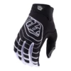 Troy Lee Designs Air Glove Richter -Troy Lee Cycling Shop 1494703 800 auto