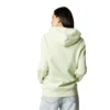 Fox Detonate Pullover Hoodie - Women's