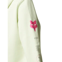 Fox Detonate Pullover Hoodie - Women's -Troy Lee Cycling Shop 1494946 800 auto