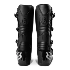 Fox Comp Boot - Men's -Troy Lee Cycling Shop 1494983 800 auto