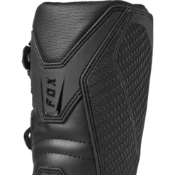Fox Comp Boot - Men's -Troy Lee Cycling Shop 1494999 800 auto