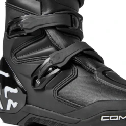 Fox Comp Boot - Men's -Troy Lee Cycling Shop 1495009 800 auto
