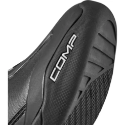 Fox Comp Boot - Men's -Troy Lee Cycling Shop 1495020 800 auto