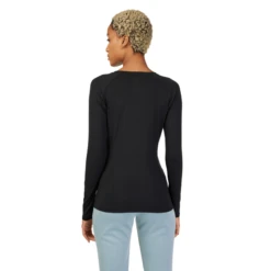 Fox Rep Long Sleeve T-Shirt - Women's -Troy Lee Cycling Shop 1495845 800 auto