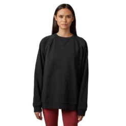 Fox Level Up Crew Sweatshirt - Women's 6 Fox Level Up Crew Sweatshirt - Women's -Troy Lee Cycling Shop 1495854 800 auto