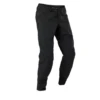 Fox Defend 3-Layer Water Pant - Men's -Troy Lee Cycling Shop 1495864 800 auto